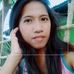 Profile Picture of Jackelyn Peran (@jackelyn.peran.3) on Facebook