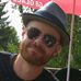 Profile Picture of Peter Classon (@peter.classon.50) on Facebook