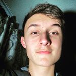 Profile Picture of Justin Manning (@justin_t._mannng) on Instagram