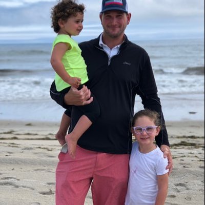 Nathan Podbelski - Twitter Profile Picture of Nathan Podbelski (@NPodbelski) on Twitter