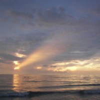 Profile Picture of Jacqueline Marshall Johns (@jacqueline-marshall-johns) on Quora