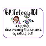 Profile Picture of Amy Singleton (@eatology101) on Instagram