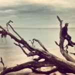 Profile Picture of Brian Tallant (@gman_sucka) on Instagram