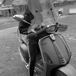 Profile Picture of Davidaydin (@david_aydinn) on Instagram