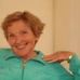 Profile Picture of Sammy R. Cothran (@sammy.r.cothran.7) on Facebook