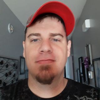 Profile Picture of Curtis Keller (@curtis.keller.14289) on Facebook