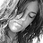 Profile Picture of Berta Riro (@berta riro) on Flickr