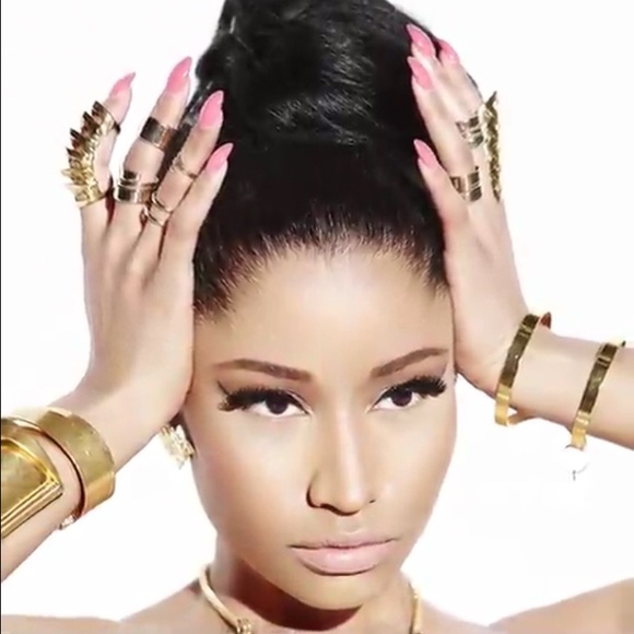 Profile Picture of Dominic Nappo (@domnappo1) on Poshmark