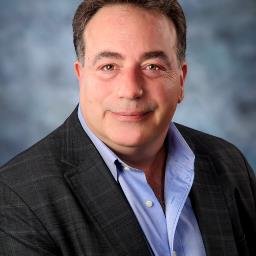 Profile Picture of James Drivas (@JamesDrivas1) on Twitter