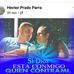 Profile Picture of Hector Prado Parra (@hector.pradoparra) on Facebook