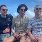 Profile Picture of James Willis (@jameswilly) on Instagram