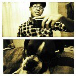 Profile Picture of Brett Castillo (@br3tt_castill0) on Instagram