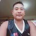 Profile Picture of Andrew Bautista (@andrew.bautista.5203577) on Facebook