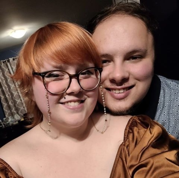 Profile Picture of Erica Reid (@gingertabb) on Poshmark