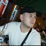 Profile Picture of Marek Staniszewski (@markowas4) on Instagram