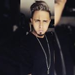 Profile Picture of Leopalacioofficial (@leopalacioofficial) on Instagram