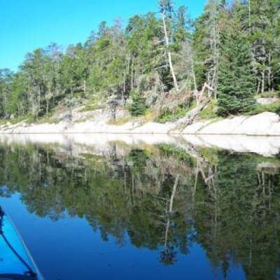 Profile Picture of Hilary Jackson (@SpilaryJackson) on Twitter