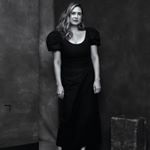 Profile Picture of amandaalvarezlh (@amandaalvarezlh) on Instagram