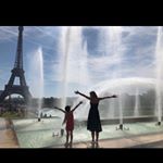 Profile Picture of Joanne West (@jojobetsy81) on Instagram