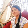 Profile Picture of Sujatha Shetty (@sujathashetty00) on Tiktok