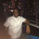 Profile Picture of Johnathan Kimbrough (@jkimbr000) on Instagram