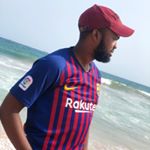 Jacques Thomas Jeff Guidihoun - Instagram Profile Picture of Jacques Thomas Jeff Guidihoun (@wonder_jeff) on Instagram