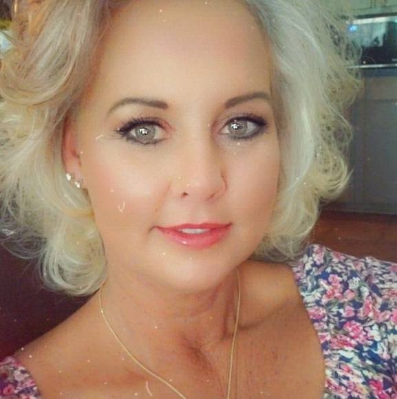 Profile Picture of Kelli Rice (@kellirice1) on Poshmark