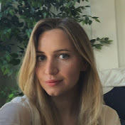 Brianne Kennedy - Youtube Profile Picture of Brianne Kennedy (@briannekennedy904) on Youtube