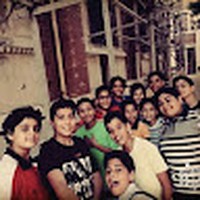 Profile Picture of Mootassem El-zarka (@mootassem-el-zarka) on Quora