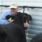 Profile Picture of Jeffrey Howard (@miekahoward) on Pinterest