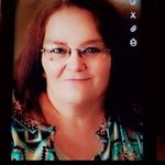Profile Picture of Robin Lynn Cornwell (@cornwellrobin) on Instagram