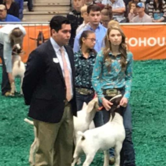 Sebastian Hernandez - Poshmark Profile Picture of Sebastian Hernandez (@sebhernandez15_) on Poshmark