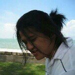 Profile Picture of David Khoo Hsu Yang (@mister_khoo) on Instagram