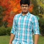 Profile Picture of Nabil Siddiqui (@siddiquinabil) on Instagram