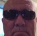 Profile Picture of James Bechtold (@james.bechtold.378) on Facebook
