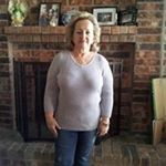 Profile Picture of Patti Fugate (@pattifugate) on Instagram