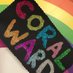 Profile Picture of Coral Ward LGH (@CoralWardLGH) on Twitter