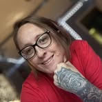 Profile Picture of Sherrie Justice (@sherrie.justice.2025) on Facebook