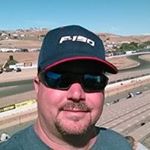 Steven Puntel - Instagram Profile Picture of Steven Puntel (@stevenpuntel) on Instagram