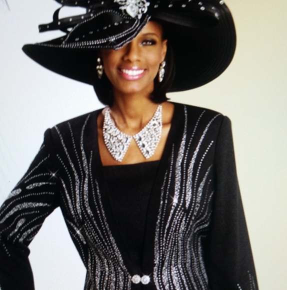 Profile Picture of Cassandra Jean louis (@cassandrajea305) on Poshmark