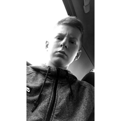 Profile Picture of Max Ence (@max_wasser) on Twitter