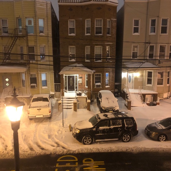 Profile Picture of Paul Felix (@thenerture77) on Poshmark