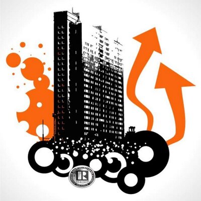 Profile Picture of Heidi Eliasov (@aplusclosers) on Twitter