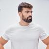Profile Picture of albertcampillopt (@albertcampillopt) on Tiktok