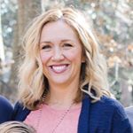 Profile Picture of Jennifer Shoffner (@jenshoffner) on Instagram