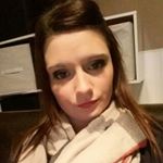 Profile Picture of Nathalieblanchet (@nathalie_blanchet) on Instagram