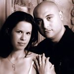 Profile Picture of Kitt Kat (@katiejohn.pellicciotta) on Instagram