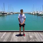 Profile Picture of Adam Le Roux (@adam.leroux_) on Instagram