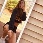 Profile Picture of Julia Saez (@julia_saez1123) on Instagram