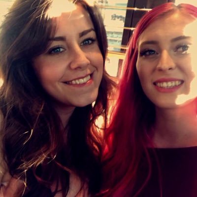 Profile Picture of Ruby Fraser (@RubyMfraser) on Twitter